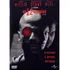 Dvd Os 12 Macacos (bruce Willis/ Brad)