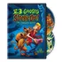 Dvd Os 13 Fantasmas Do Scooby Doo
