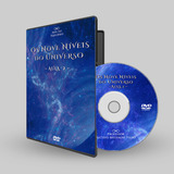 Dvd Os 9 Niveis