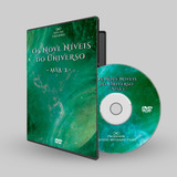 Dvd Os 9 Niveis