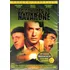 Dvd Os Canhões De Navarone - Original Novo Lacrado Raro!!