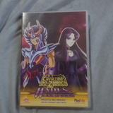 Dvd Os Cavaleiros Do