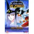 Dvd Os Cavaleiros Do Zodíaco Vol 17 - Saga Asgard  Lacrado