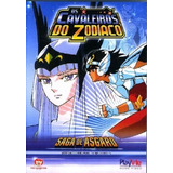 Dvd Os Cavaleiros Do