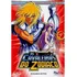  Dvd Os Cavaleiros Do Zodíaco Vol 7 Os Cavaleiros De Prata
