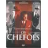 Dvd Os Chefões - Christopher Walken - Lacrado 