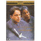 Dvd Os Condenados De