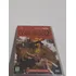 Dvd Os Dias Que Abalaram O Mundo 2-atentado De Oklahoma-novo