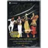 Dvd Os Doces Bárbaros - Original Novo Lacrado Raro