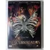 Dvd Os Encurralados Rachel Miner Nicole Duport Rider Strong