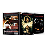 Dvd Os Filhos Do