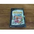 Dvd Os Flintstones A Quarta Temporada Completa Lacrado Fábri