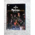 Dvd Os Gigantes Da Montanha E Romeu E Julieta / Grupo Galpão