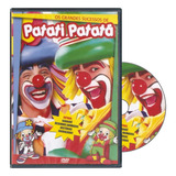 Dvd Os Grandes Sucessos
