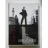 Dvd Os Intocáveis Original Lacrado Edição Especial 