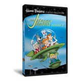 Dvd Os Jetsons - 3ª Temporada - Completo