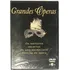 Dvd Os Melhores Excertos De Uma Excepcional Coleção De Ópera