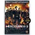 Dvd Os Mercenários 2 - S. Stallone - Original Novo Lacrado