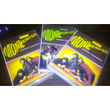 Dvd Os Monkees
