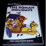 Dvd Os Mussarelas