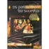 Dvd Os Paralamas Do Sucesso Mtv Acústico - Original Lacrado!