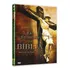 Dvd Os Segredos Da Bíblia - Flashstar