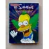 Dvd Os Simpsons 11° Temporada