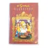 Dvd Os Simpsons classicos  Viva Os Simpsons - Original