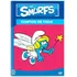 Dvd Os Smurfs - Contos De Fadas