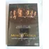 Dvd Os Tres Mosqueteiros / Charlie Sheen