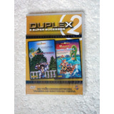 Dvd Os Tres Mosqueteiros