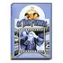Dvd Os Três Patetas - 75th Aniversary