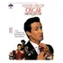 Dvd Oscar - Minha Filha Quer Casar - Com Sylvester Stallone