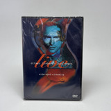Dvd Ottmar Liebert Luna