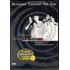Dvd Outros Doces Bárbaros Bethânia Caetano Gil Gal - Lacrado