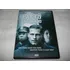Dvd Pacto Quebrado Com Til Schweiger E Lauren Lee Smith