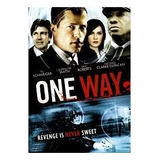 Dvd Pacto Quebrado 