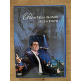 Dvd Padre Fabio De