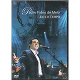 Dvd Padre Fabio De