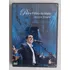 Dvd Padre Fábio De Melo Eu E O Tempo (2008) Novo Lacrado