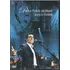 Dvd Padre Fábio De Melo   Eu E O Tempo