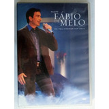 Dvd Padre Fabio De