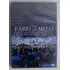 Dvd Padre Fábio De Melo Queremos Deus  Original Novo Lacrado