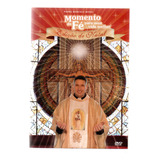 Dvd Padre Marcelo Rossi