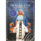 Dvd Padre Marcelo Rossi