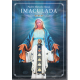 Dvd Padre Marcelo Rossi