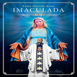 Dvd Padre Marcelo Rossi