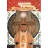 Dvd Padre Marcelo Rossi - Momento De Fé Para Uma Vida Melhor