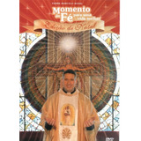 Dvd Padre Marcelo Rossi
