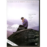 Dvd Padre Marcelo Rossi